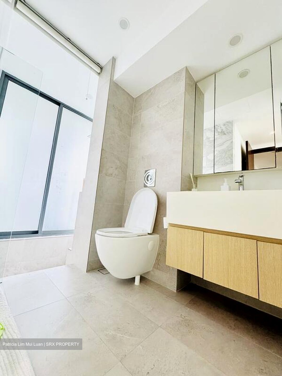 Arthur 118 (D15), Apartment #497618221